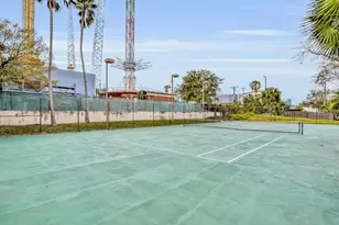 6165 Carrier Dr, Orlando, FL 32819 - Photo 28