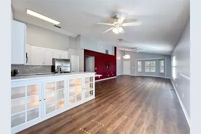 630 Via Milano, Apopka, FL 32712 - Photo 24