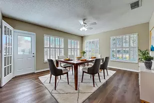 630 Via Milano, Apopka, FL 32712 - Photo 10