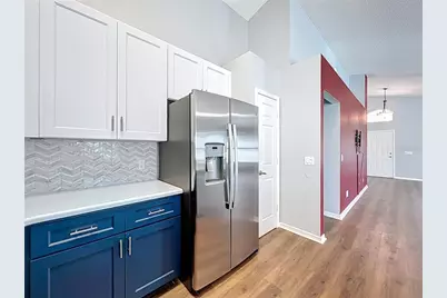 630 Via Milano, Apopka, FL 32712 - Photo 22