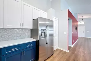 630 Via Milano, Apopka, FL 32712 - Photo 22