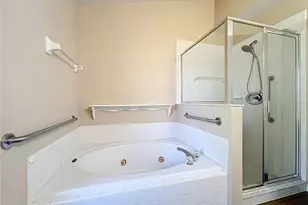 630 Via Milano, Apopka, FL 32712 - Photo 32