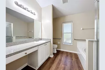 630 Via Milano, Apopka, FL 32712 - Photo 30