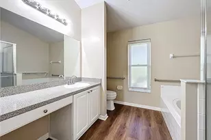 630 Via Milano, Apopka, FL 32712 - Photo 30