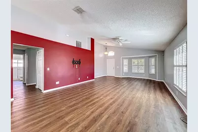 630 Via Milano, Apopka, FL 32712 - Photo 20