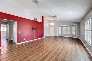 630 Via Milano, Apopka, FL 32712 - Photo 20