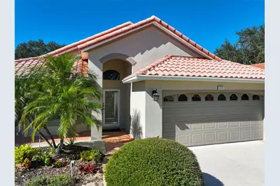 630 Via Milano, Apopka, FL 32712 - Photo 2