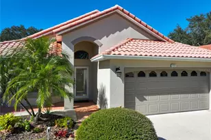 630 Via Milano, Apopka, FL 32712 - Photo 2