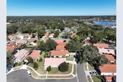 630 Via Milano, Apopka, FL 32712 - Photo 42