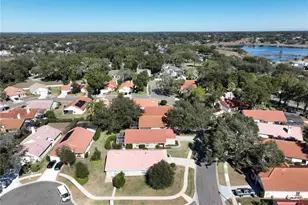 630 Via Milano, Apopka, FL 32712 - Photo 42