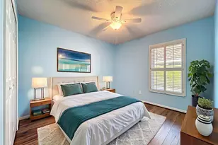 630 Via Milano, Apopka, FL 32712 - Photo 8