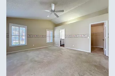 630 Via Milano, Apopka, FL 32712 - Photo 28