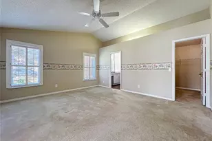 630 Via Milano, Apopka, FL 32712 - Photo 28