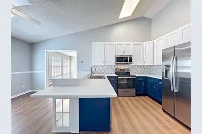 630 Via Milano, Apopka, FL 32712 - Photo 12