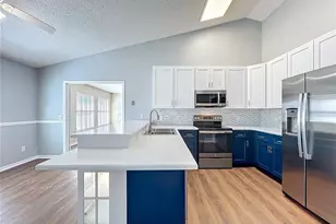 630 Via Milano, Apopka, FL 32712 - Photo 12