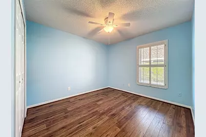 630 Via Milano, Apopka, FL 32712 - Photo 34