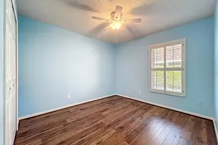 630 Via Milano, Apopka, FL 32712 - Photo 34