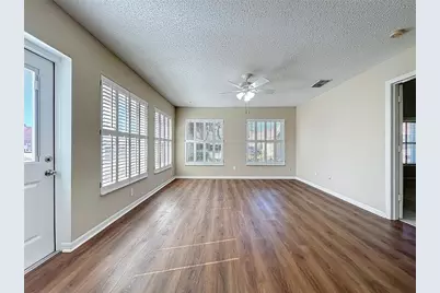 630 Via Milano, Apopka, FL 32712 - Photo 26