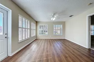 630 Via Milano, Apopka, FL 32712 - Photo 26