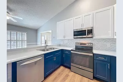 630 Via Milano, Apopka, FL 32712 - Photo 14