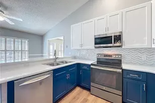 630 Via Milano, Apopka, FL 32712 - Photo 14