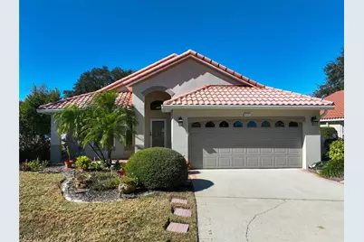 630 Via Milano, Apopka, FL 32712 - Photo 1