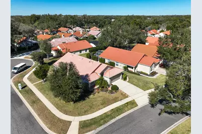 630 Via Milano, Apopka, FL 32712 - Photo 6