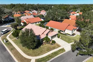630 Via Milano, Apopka, FL 32712 - Photo 6