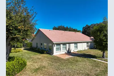 630 Via Milano, Apopka, FL 32712 - Photo 40