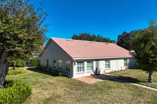 630 Via Milano, Apopka, FL 32712 - Photo 40