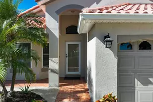 630 Via Milano, Apopka, FL 32712 - Photo 4