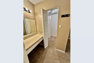 3700 Idlebrook Circle #110, Casselberry, FL 32707 - Photo 16