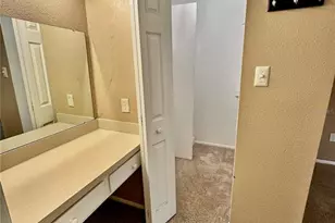 3700 Idlebrook Cir, Casselberry, FL 32707 - Photo 16