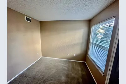 3700 Idlebrook Circle #110, Casselberry, FL 32707 - Photo 10