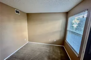 3700 Idlebrook Cir, Casselberry, FL 32707 - Photo 10