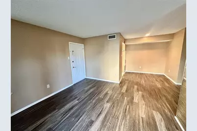 3700 Idlebrook Circle #110, Casselberry, FL 32707 - Photo 18