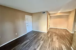 3700 Idlebrook Cir, Casselberry, FL 32707 - Photo 18