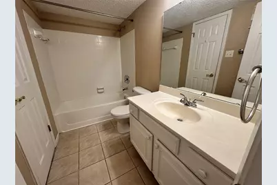 3700 Idlebrook Circle #110, Casselberry, FL 32707 - Photo 10