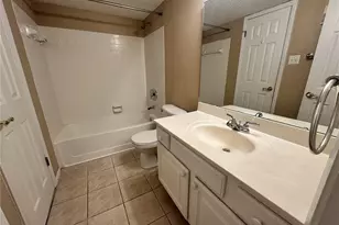 3700 Idlebrook Cir, Casselberry, FL 32707 - Photo 10