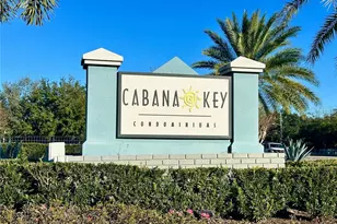 3700 Idlebrook Cir, Casselberry, FL 32707 - Photo 2