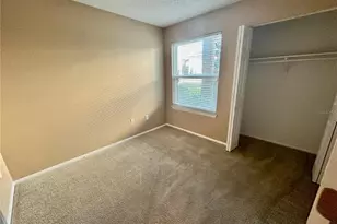 3700 Idlebrook Cir, Casselberry, FL 32707 - Photo 14