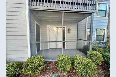 3700 Idlebrook Circle #110, Casselberry, FL 32707 - Photo 2