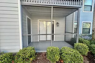 3700 Idlebrook Cir, Casselberry, FL 32707 - Photo 2