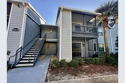 3700 Idlebrook Circle #110, Casselberry, FL 32707 - Photo 1