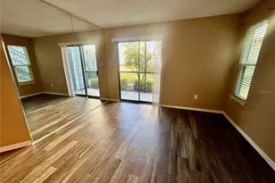 3700 Idlebrook Cir, Casselberry, FL 32707 - Photo 20