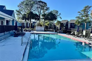 3700 Idlebrook Cir, Casselberry, FL 32707 - Photo 16