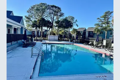 3700 Idlebrook Circle #110, Casselberry, FL 32707 - Photo 24