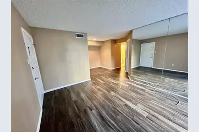 3700 Idlebrook Circle #110, Casselberry, FL 32707 - Photo 4