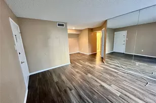 3700 Idlebrook Cir, Casselberry, FL 32707 - Photo 4