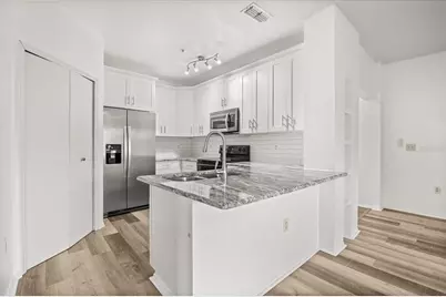 126 Vista Verdi Circle #236, Lake Mary, FL 32746 - Photo 6